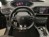  Peugeot  308 Peugeot  SW 1.5 BlueHDi 130 S&S EAT8 GT 5d #26