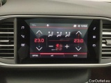  Peugeot  308 Peugeot  SW 1.5 BlueHDi 130 S&S EAT8 GT 5d #27