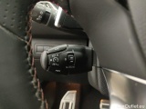  Peugeot  308 Peugeot  SW 1.5 BlueHDi 130 S&S EAT8 GT 5d #29