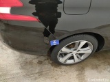  Peugeot  308 Peugeot  SW 1.5 BlueHDi 130 S&S EAT8 GT 5d #31
