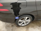  Peugeot  308 Peugeot  SW 1.5 BlueHDi 130 S&S EAT8 GT 5d #33