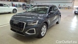  Audi  Q2 35 TFSI S tronic advanced 