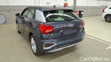  Audi  Q2 35 TFSI S tronic advanced #3