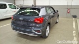  Audi  Q2 35 TFSI S tronic advanced #4