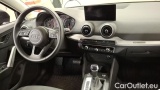  Audi  Q2 35 TFSI S tronic advanced #6