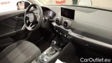  Audi  Q2 35 TFSI S tronic advanced #7