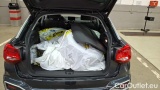  Audi  Q2 35 TFSI S tronic advanced #8