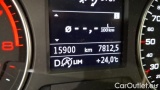  Audi  Q2 35 TFSI S tronic advanced #9