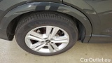  Audi  Q2 35 TFSI S tronic advanced #10