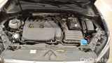  Audi  Q2 35 TFSI S tronic advanced #11