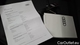  Audi  Q2 35 TFSI S tronic advanced #12