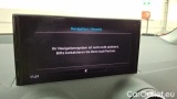  Audi  Q2 35 TFSI S tronic advanced #13