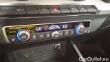  Audi  Q2 35 TFSI S tronic advanced #14