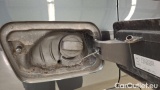  Audi  Q2 35 TFSI S tronic advanced #15