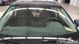  Audi  Q2 35 TFSI S tronic advanced #16
