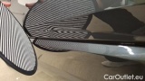  Audi  Q2 35 TFSI S tronic advanced #17