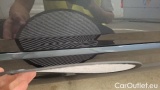  Audi  Q2 35 TFSI S tronic advanced #18