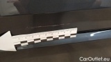  Audi  Q2 35 TFSI S tronic advanced #19