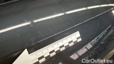  Audi  Q2 35 TFSI S tronic advanced #20