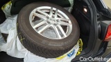  Audi  Q2 35 TFSI S tronic advanced #22