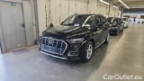 Audi  Q5 35 TDI S tronic advanced 