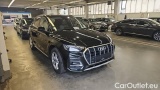  Audi  Q5 35 TDI S tronic advanced #2