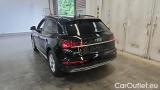  Audi  Q5 35 TDI S tronic advanced #3