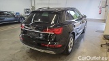  Audi  Q5 35 TDI S tronic advanced #4