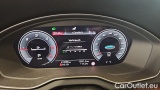  Audi  Q5 35 TDI S tronic advanced #5