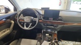  Audi  Q5 35 TDI S tronic advanced #6