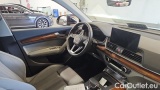  Audi  Q5 35 TDI S tronic advanced #7