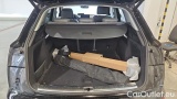  Audi  Q5 35 TDI S tronic advanced #8
