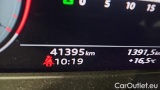  Audi  Q5 35 TDI S tronic advanced #9