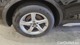  Audi  Q5 35 TDI S tronic advanced #10