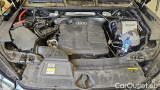  Audi  Q5 35 TDI S tronic advanced #11