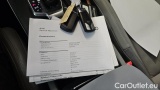  Audi  Q5 35 TDI S tronic advanced #12
