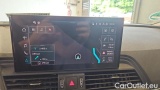  Audi  Q5 35 TDI S tronic advanced #13