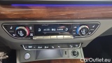  Audi  Q5 35 TDI S tronic advanced #14