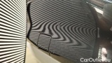  Audi  Q2 35 TFSI S tronic advanced #21