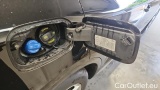  Audi  Q5 35 TDI S tronic advanced #15