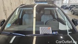  Audi  Q5 35 TDI S tronic advanced #16