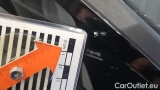  Audi  Q5 35 TDI S tronic advanced #23