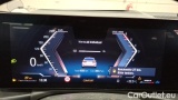  Bmw  Serie 3 318d Touring Auto #5