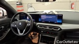  Bmw  Serie 3 318d Touring Auto #6