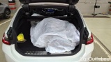  Bmw  Serie 3 318d Touring Auto #8