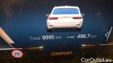  Bmw  Serie 3 318d Touring Auto #9