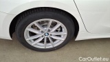  Bmw  Serie 3 318d Touring Auto #10