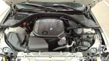  Bmw  Serie 3 318d Touring Auto #11