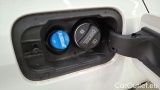  Bmw  Serie 3 318d Touring Auto #15