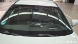  Bmw  Serie 3 318d Touring Auto #16